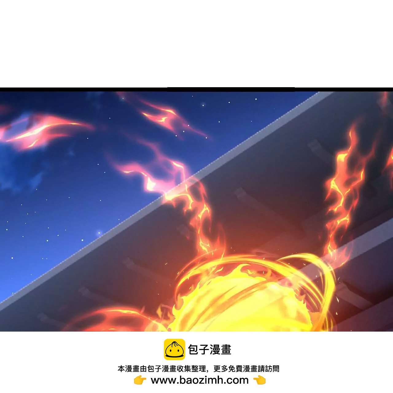 第751话  人心所向129