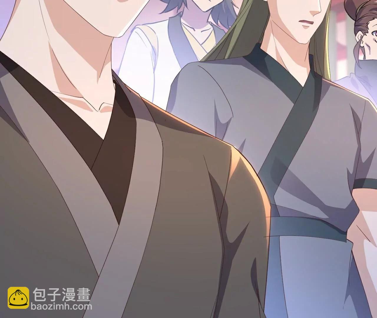 第751话  人心所向13