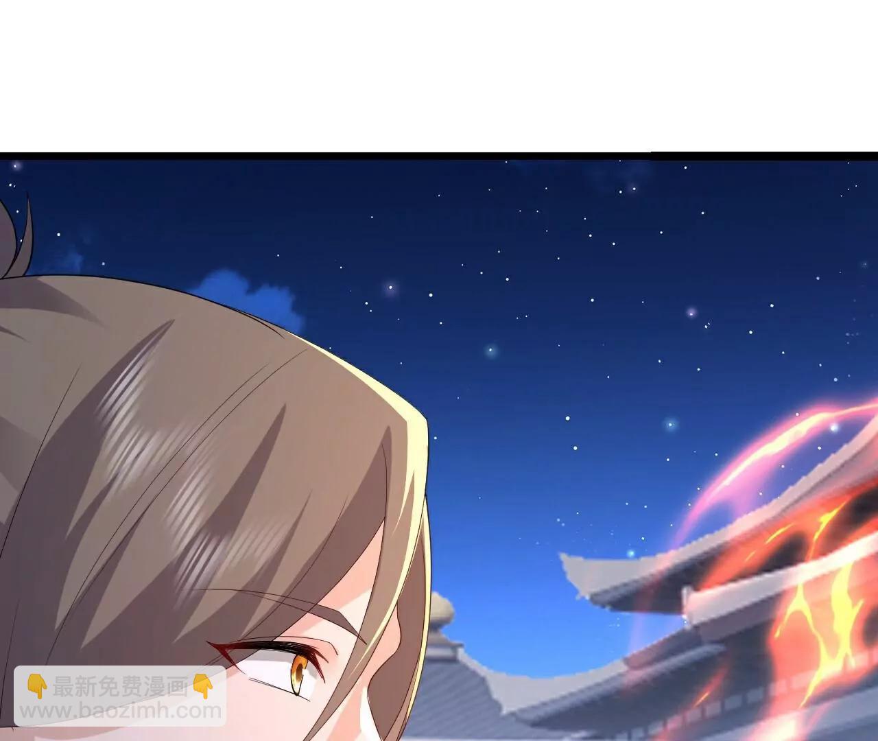 第751话  人心所向132