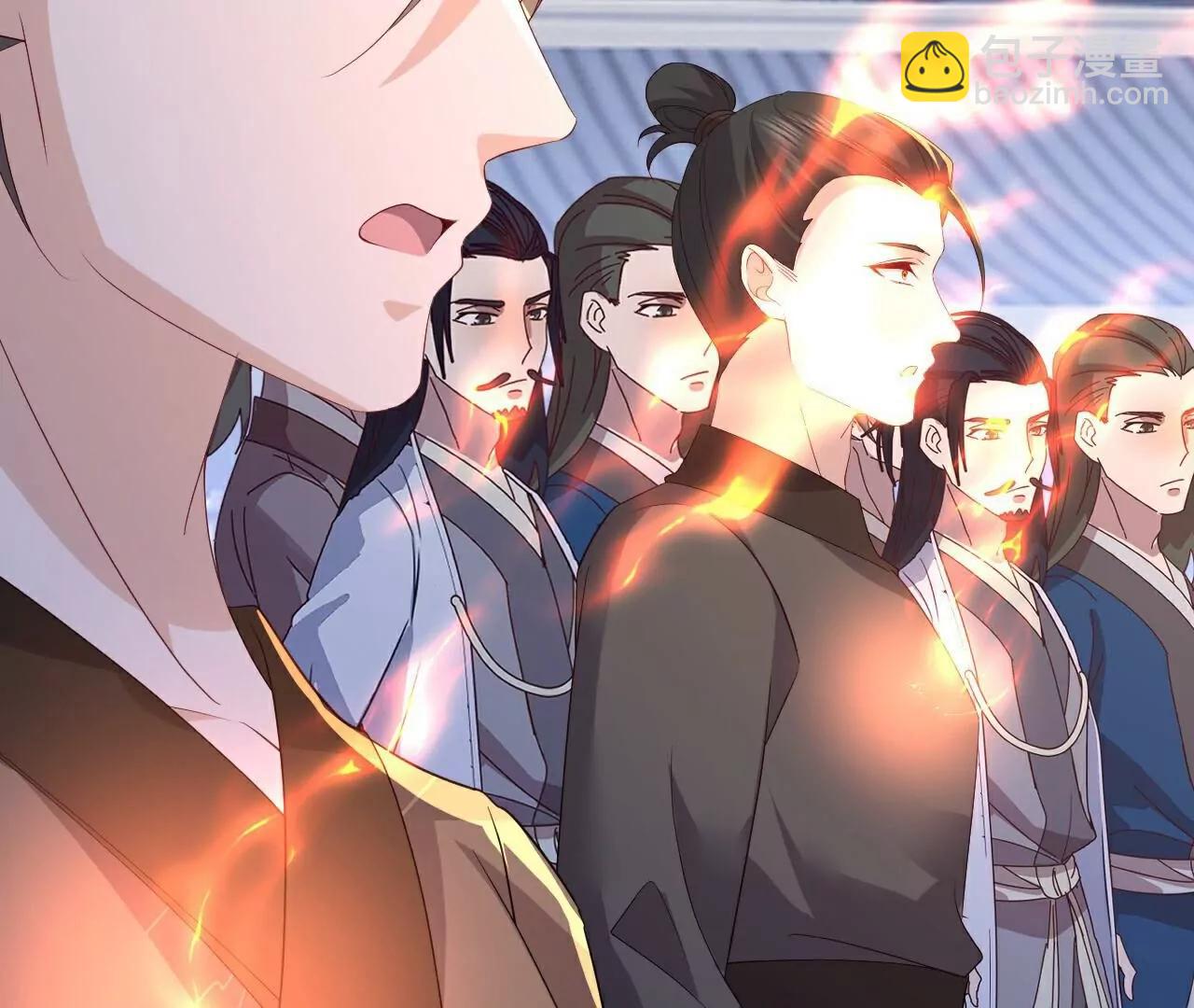 第751话  人心所向133