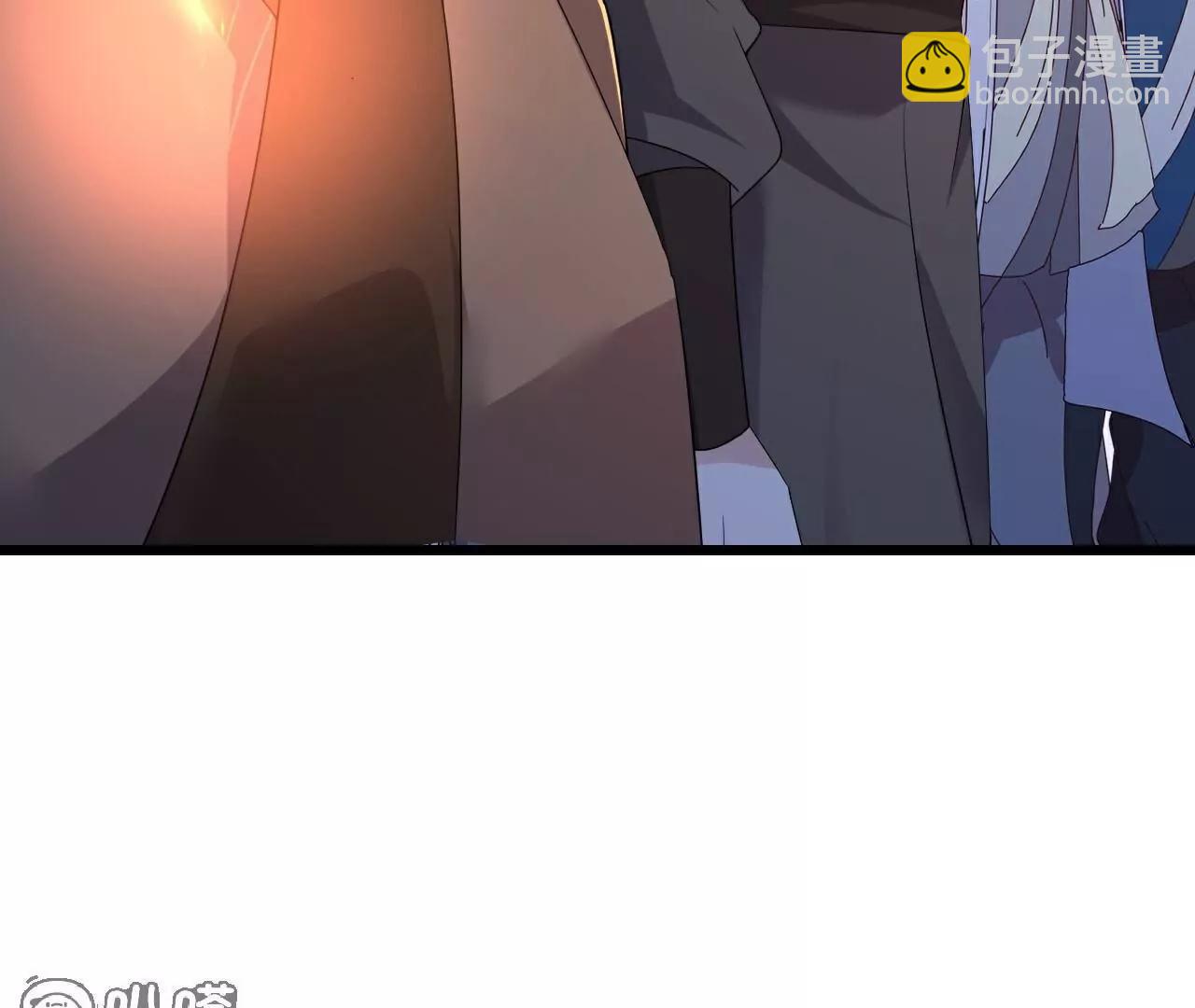 第751话  人心所向134