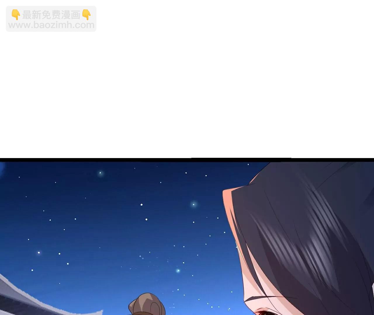 第751话  人心所向136