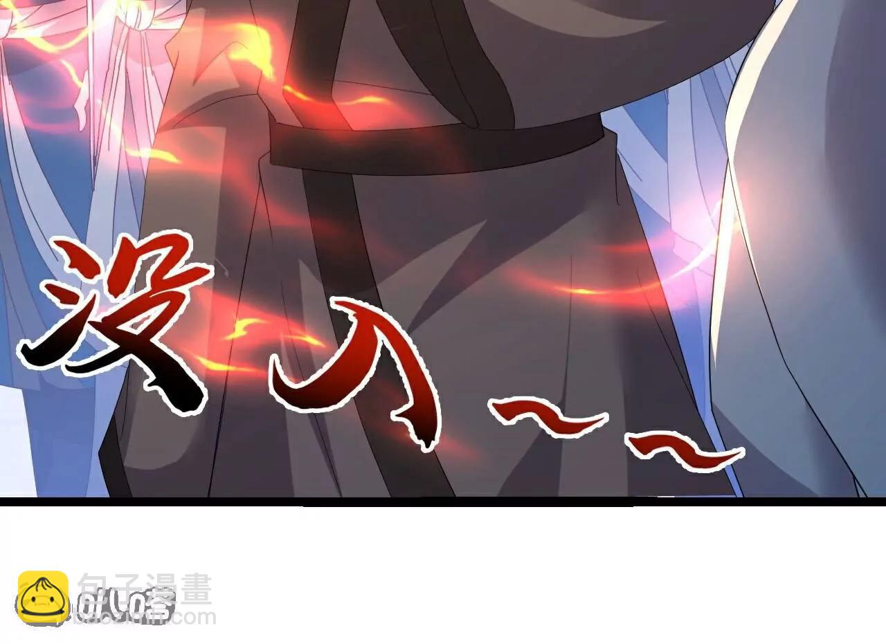 第751话  人心所向138