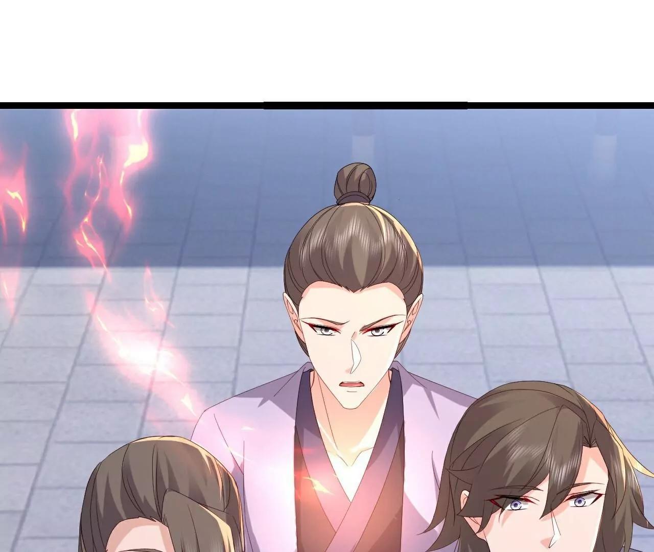 第751话  人心所向139