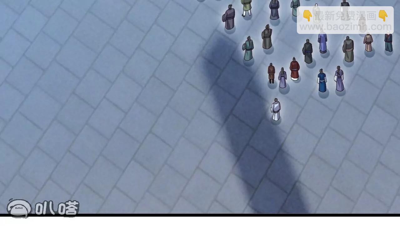 第751话  人心所向147
