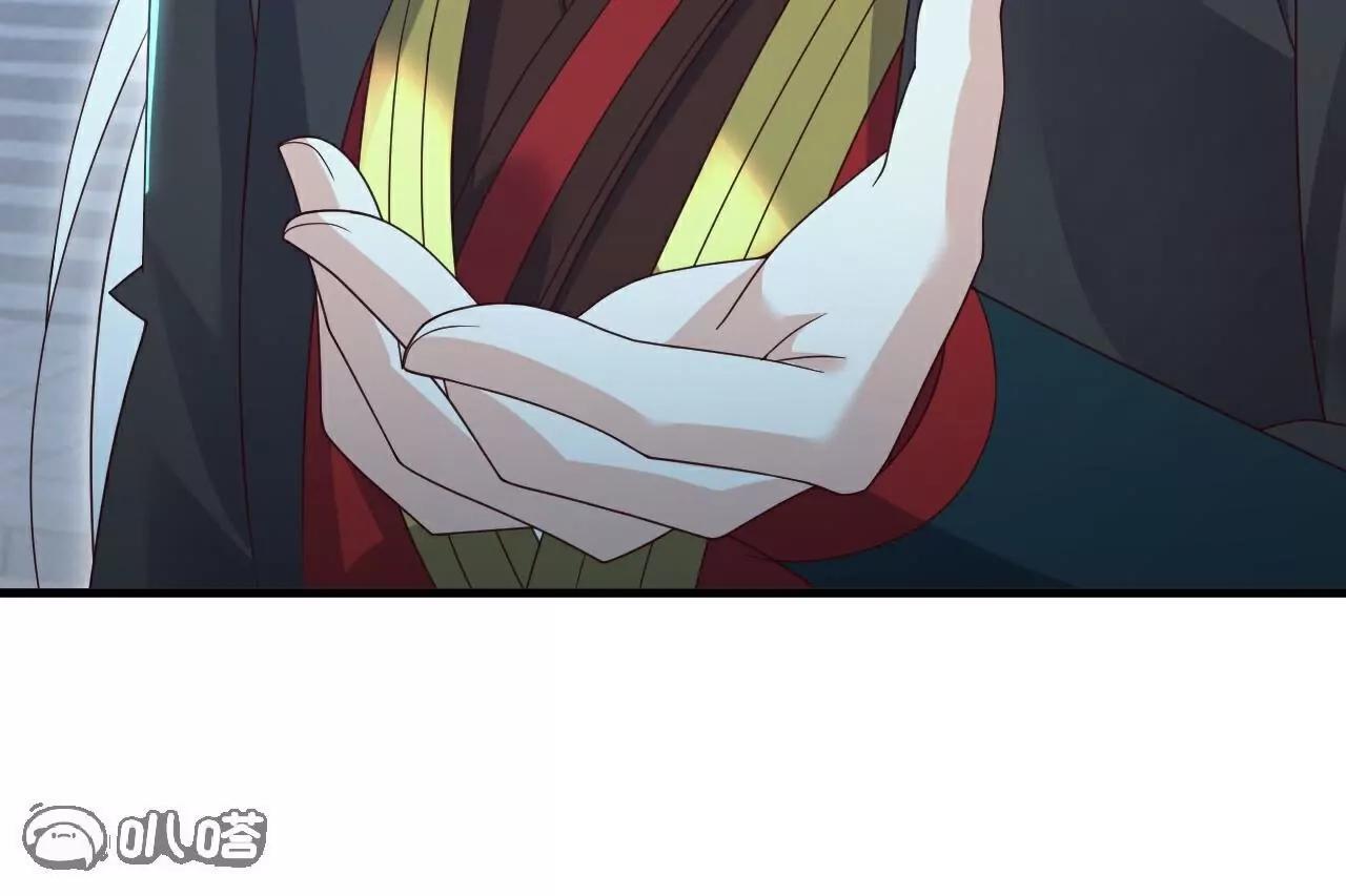 第751话  人心所向150