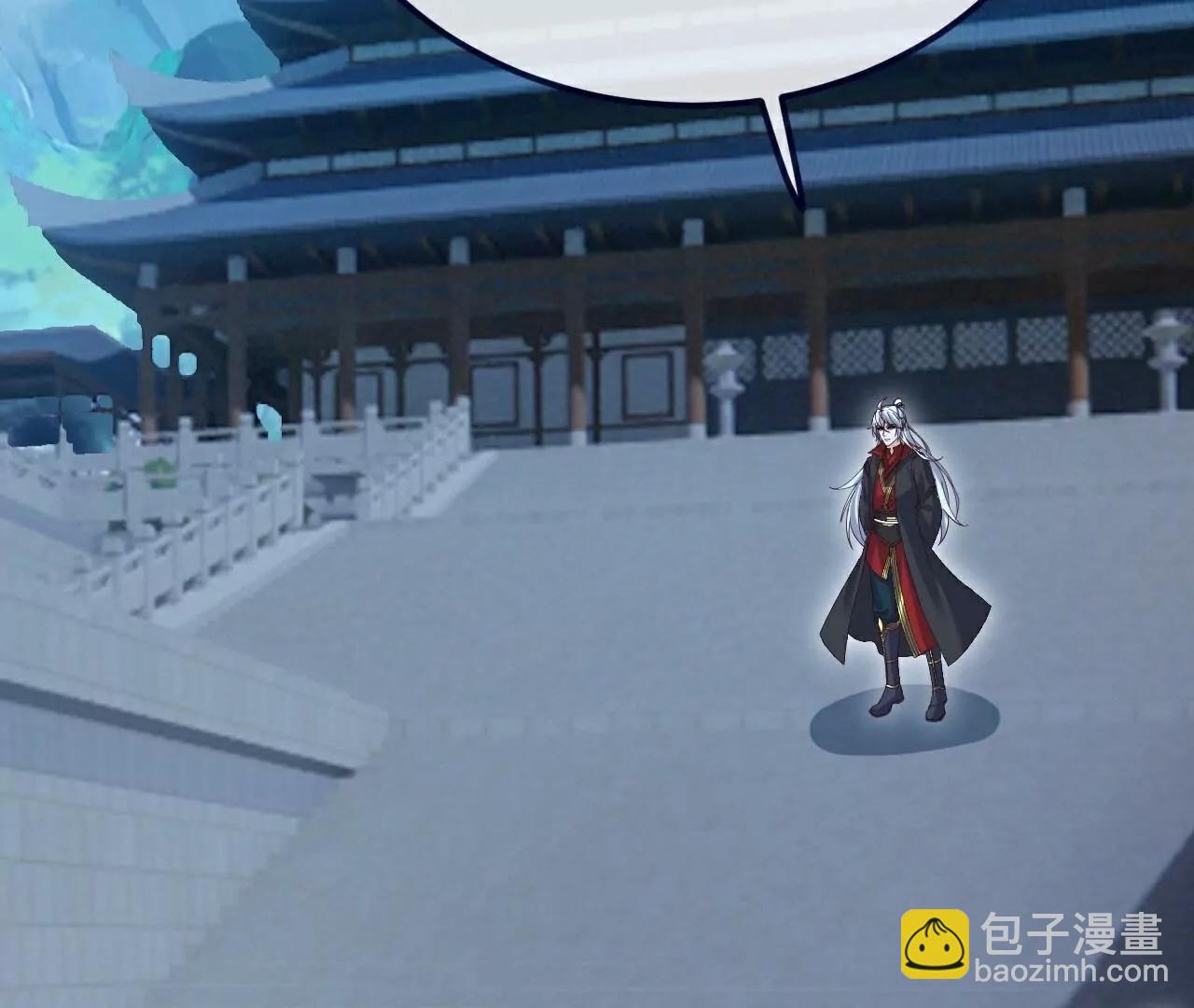 第751话  人心所向152