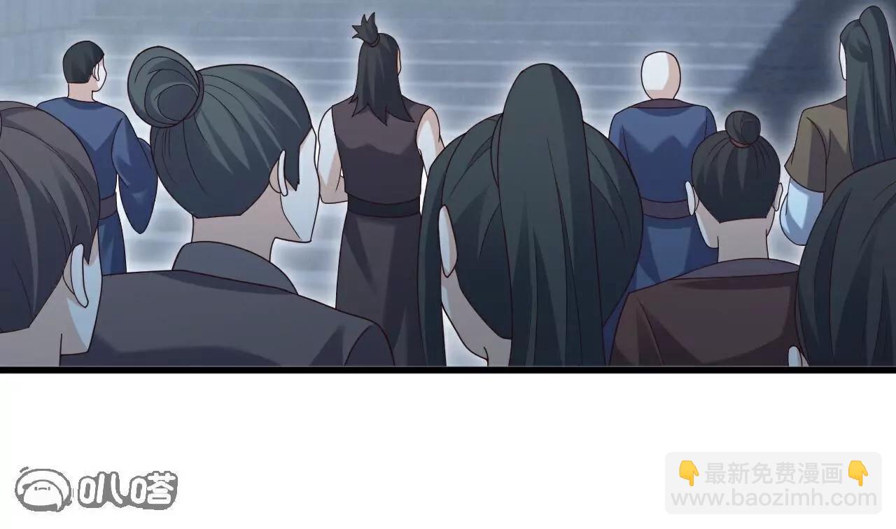 第751话  人心所向153