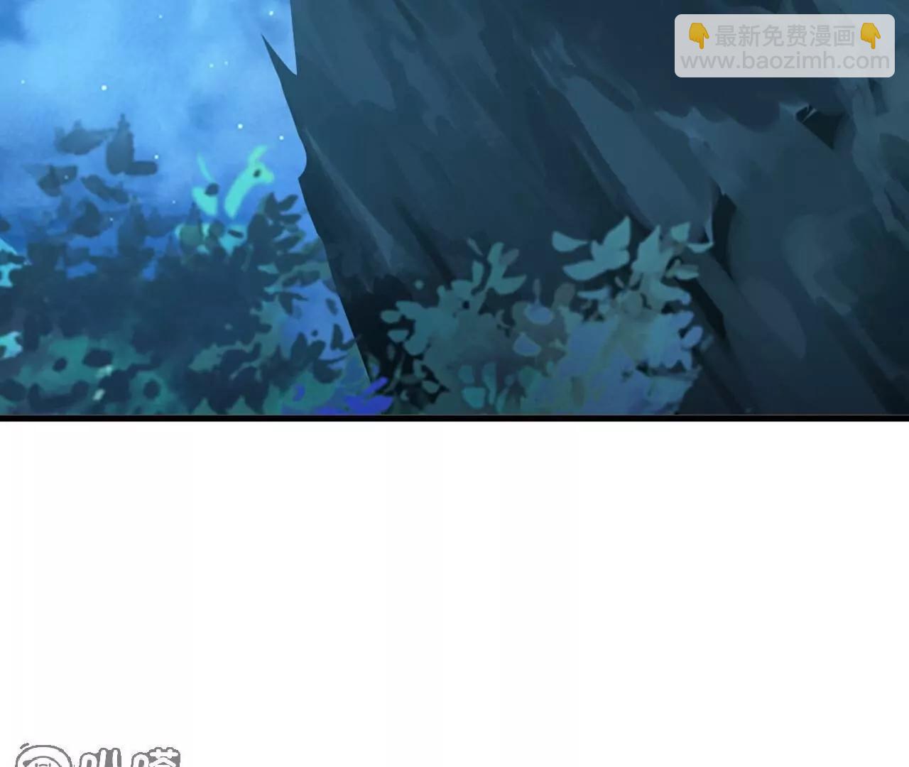 第751话  人心所向156