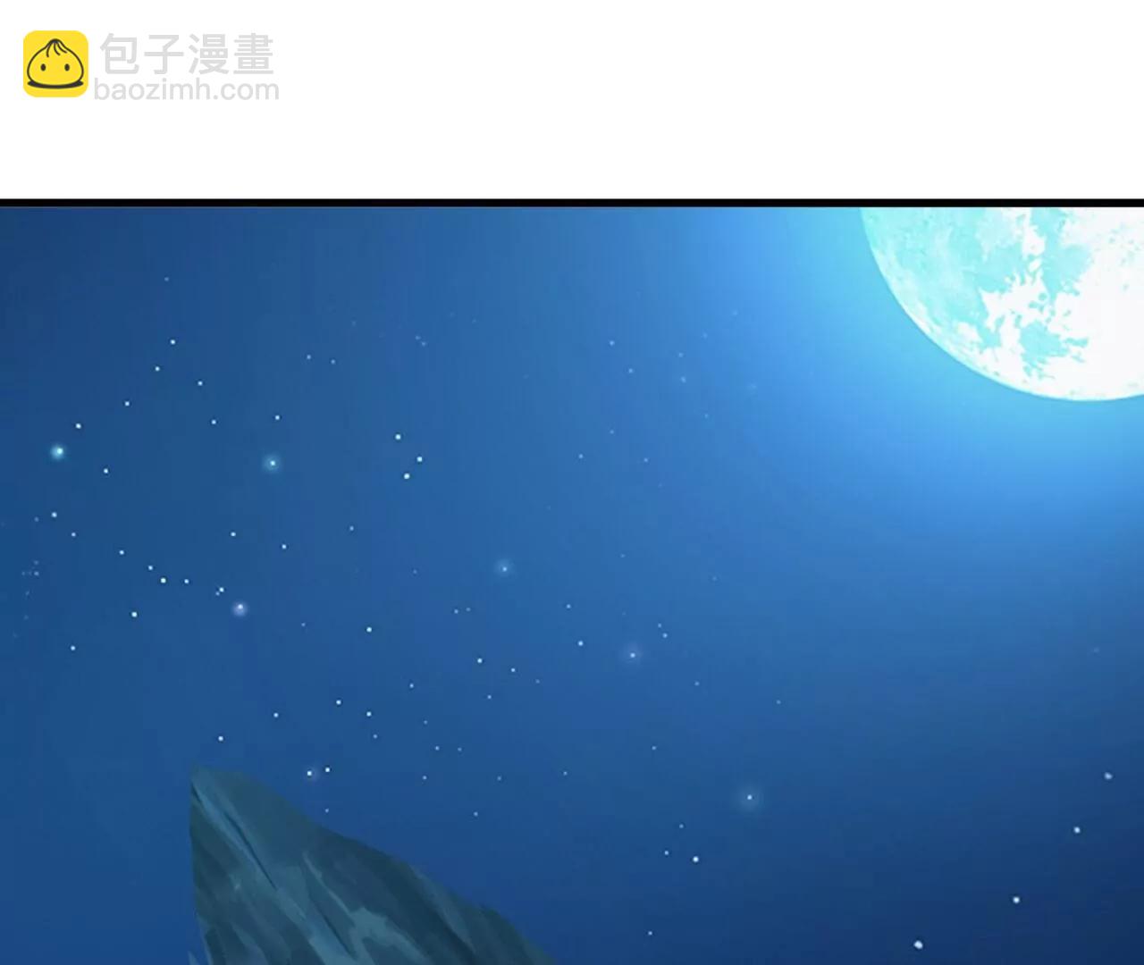 第751话  人心所向158