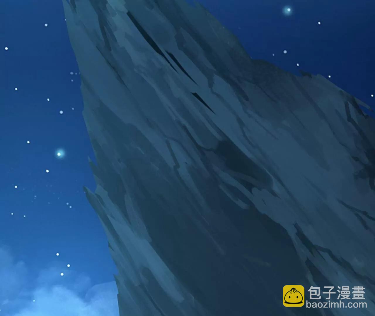 第751话  人心所向159