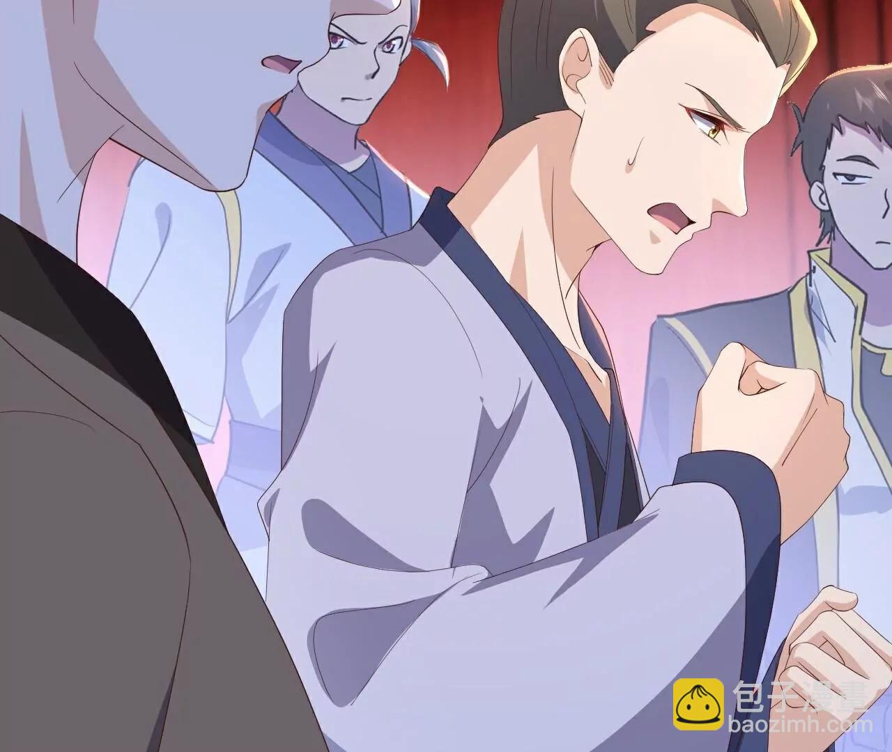 第751话  人心所向16