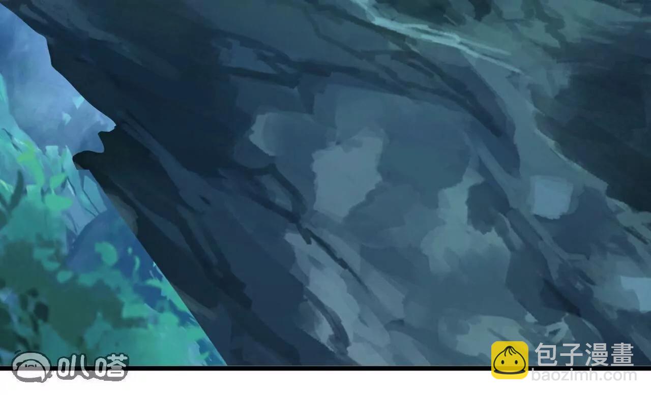 第751话  人心所向164