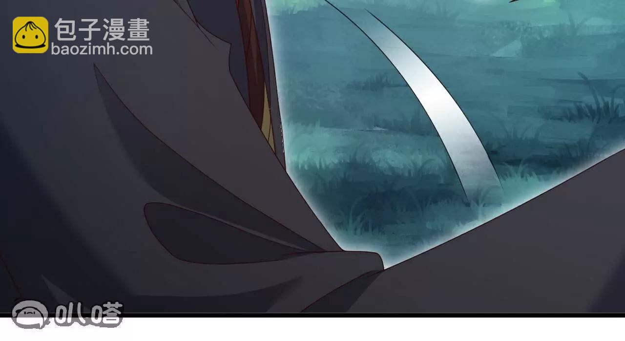 第751话  人心所向167