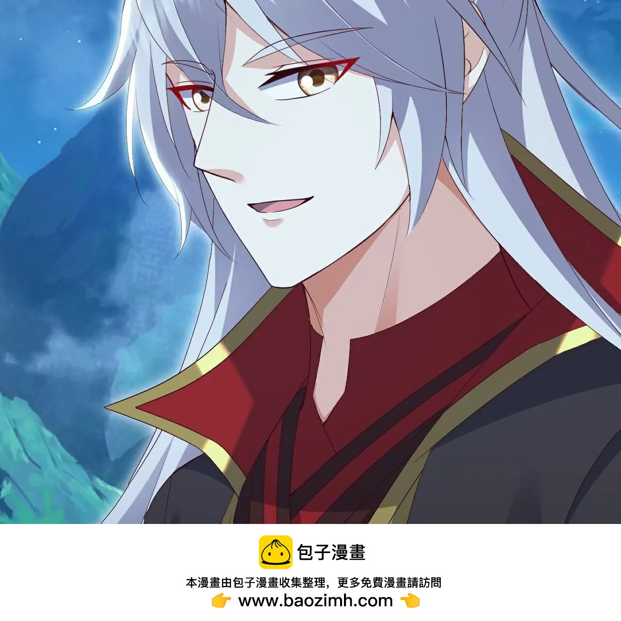 第751话  人心所向169