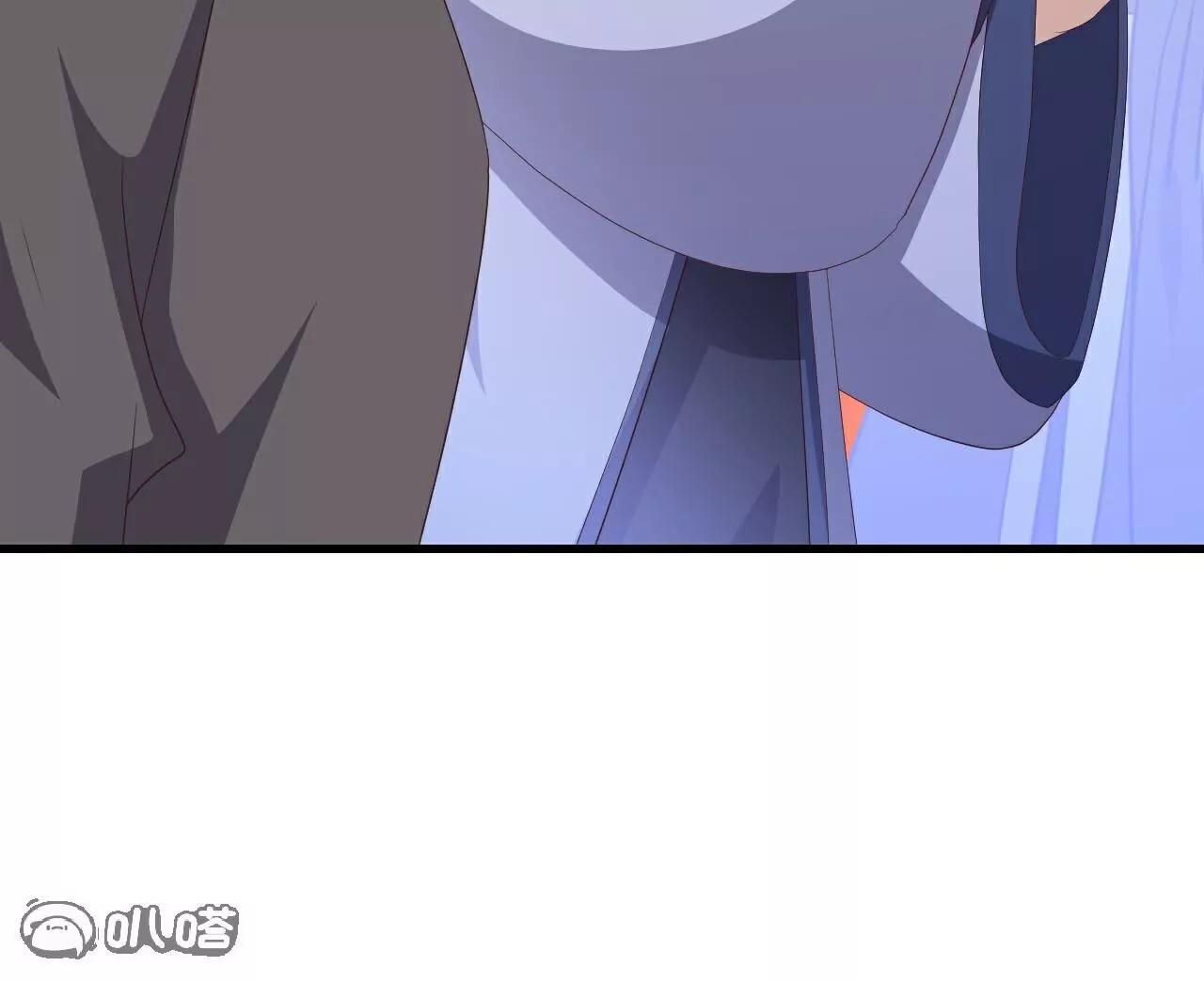 第751话  人心所向17