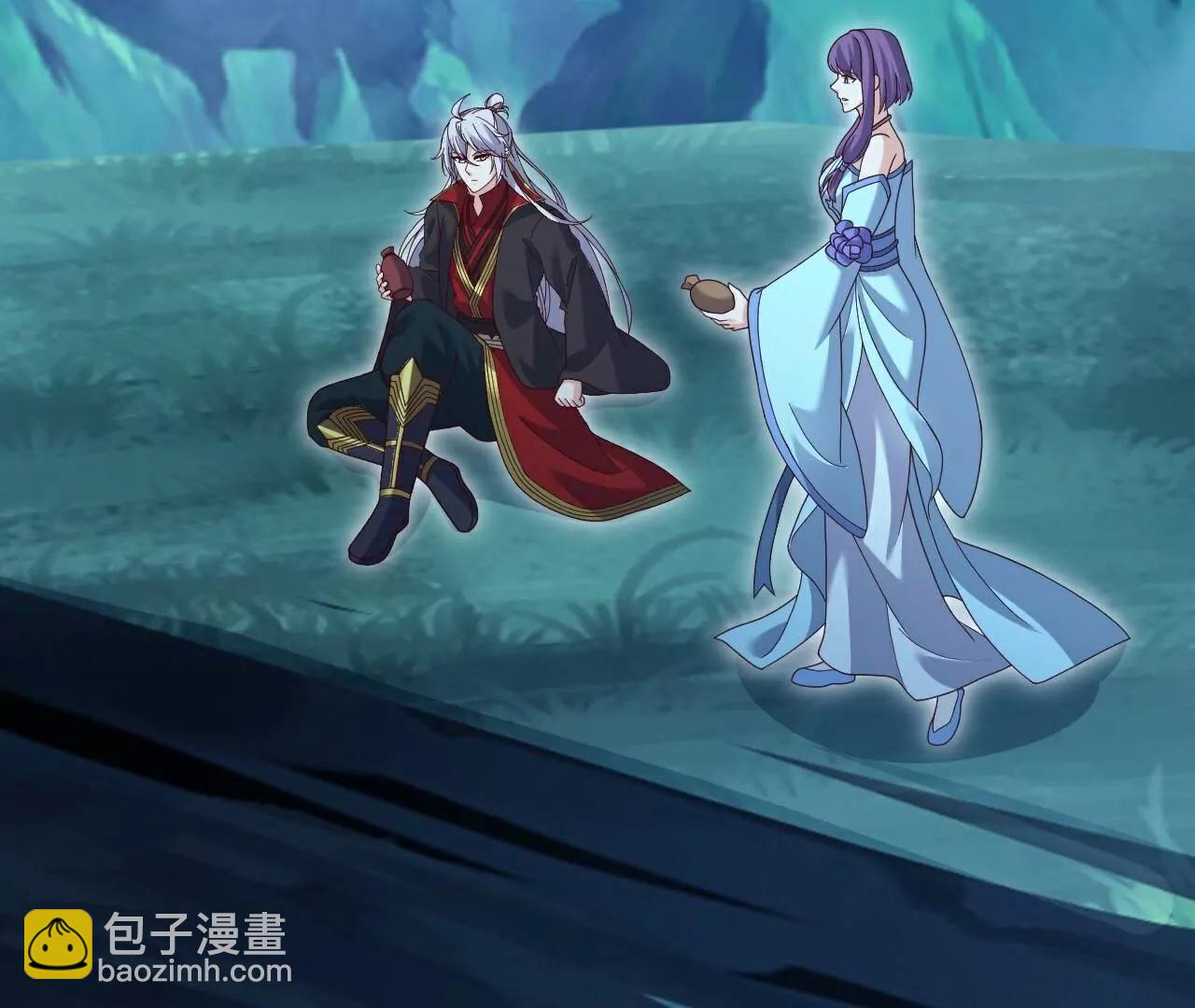 第751话  人心所向172