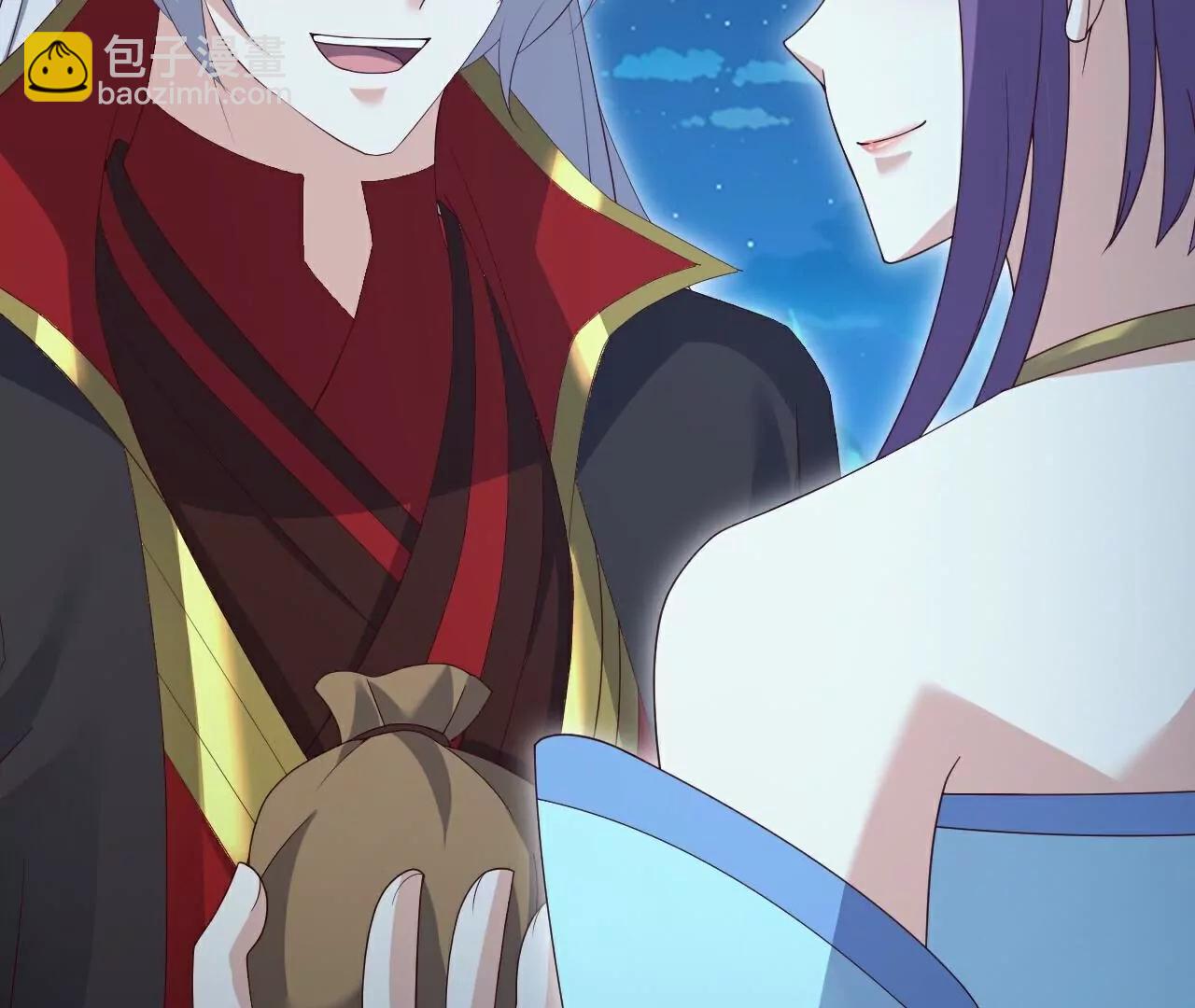 第751话  人心所向175