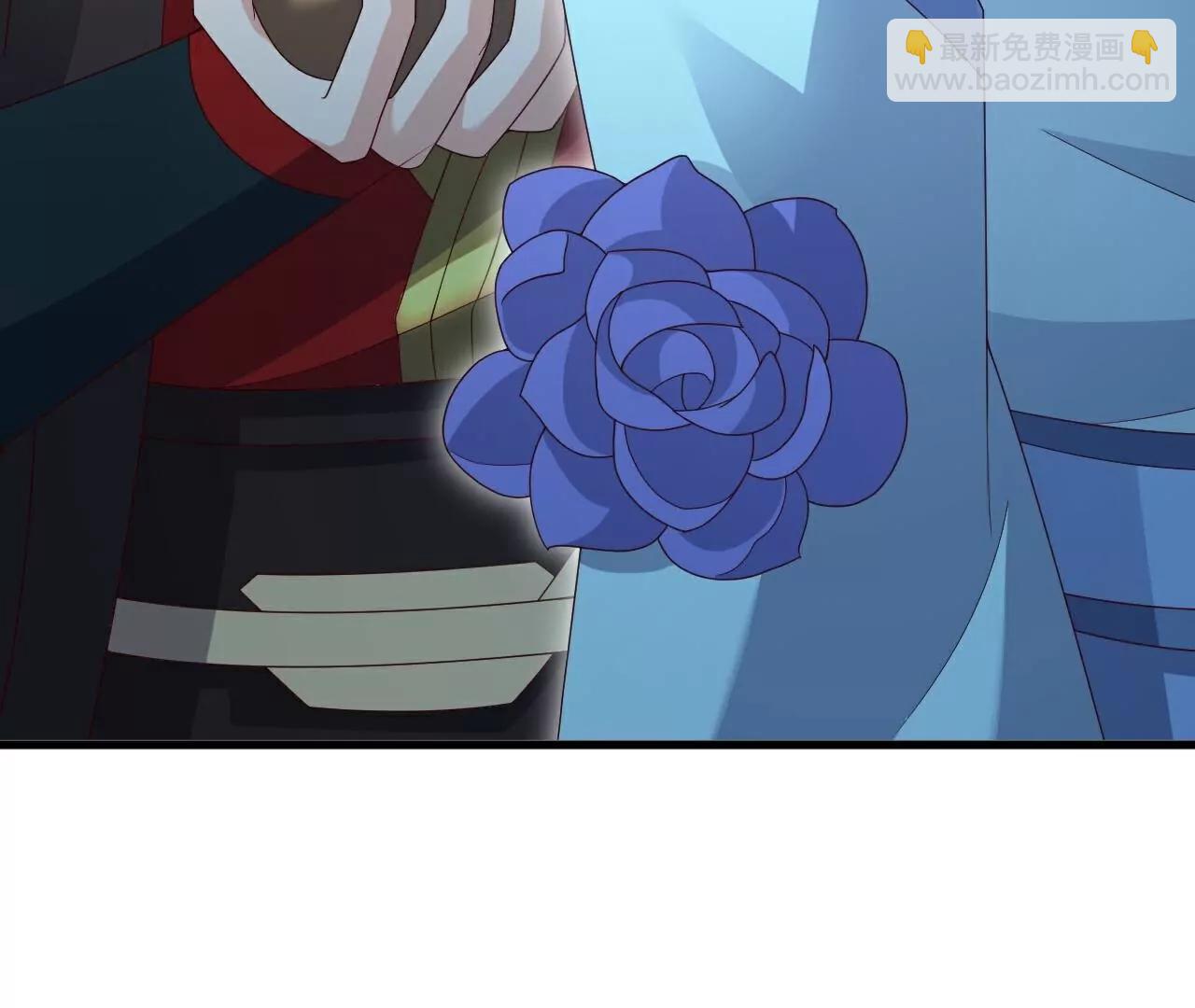 第751话  人心所向176