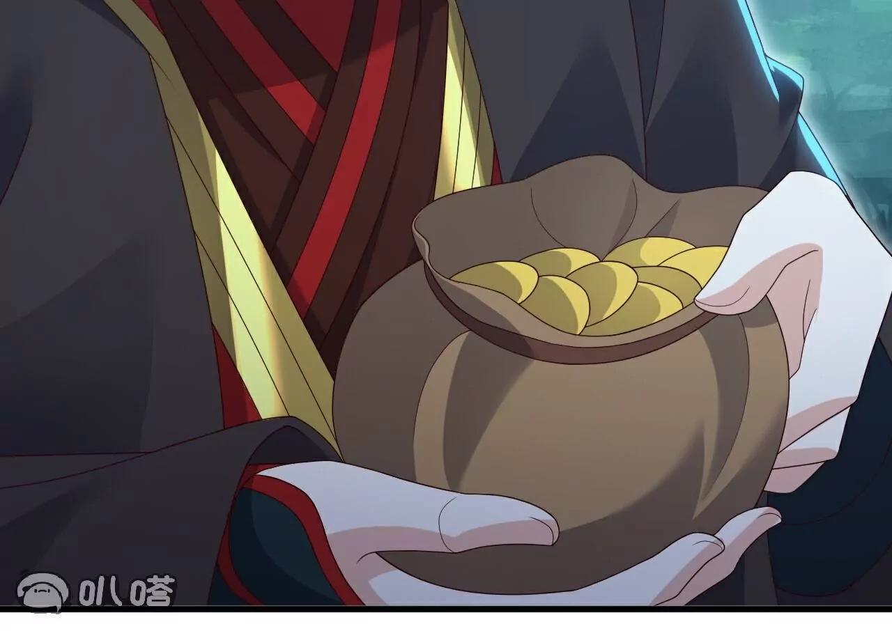 第751话  人心所向180
