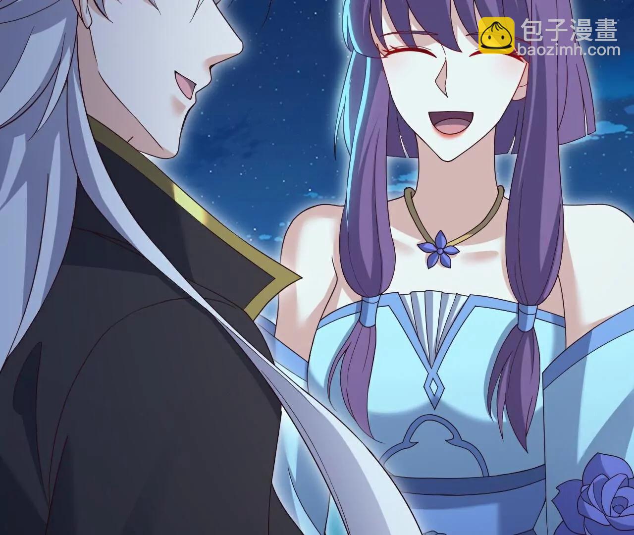 第751话  人心所向182