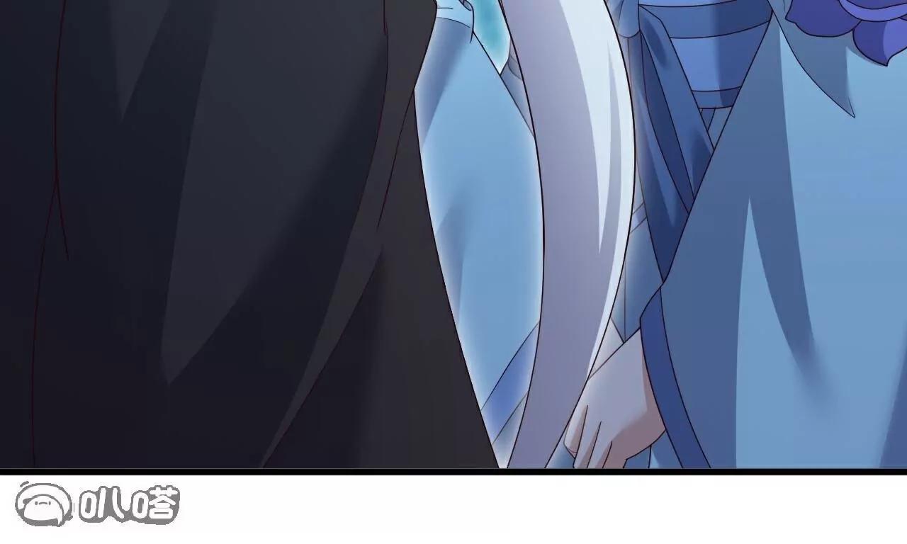 第751话  人心所向183