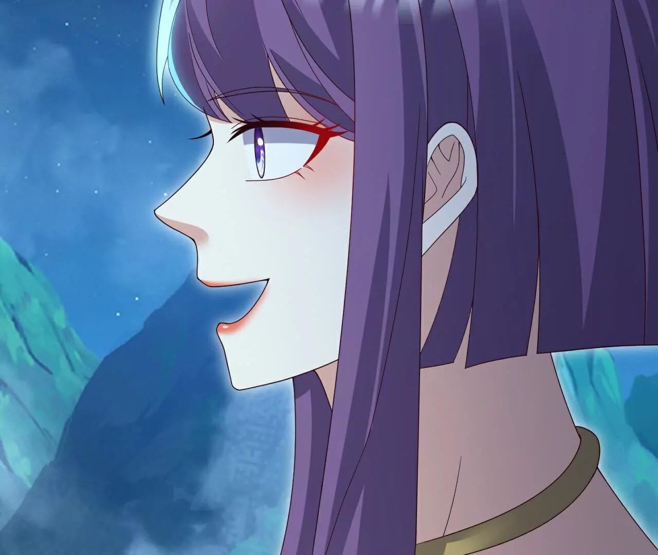 第751话  人心所向185