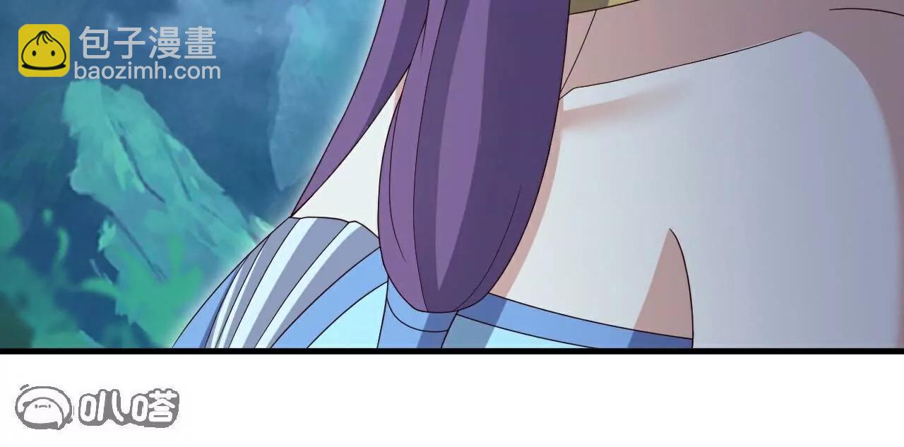 第751话  人心所向186