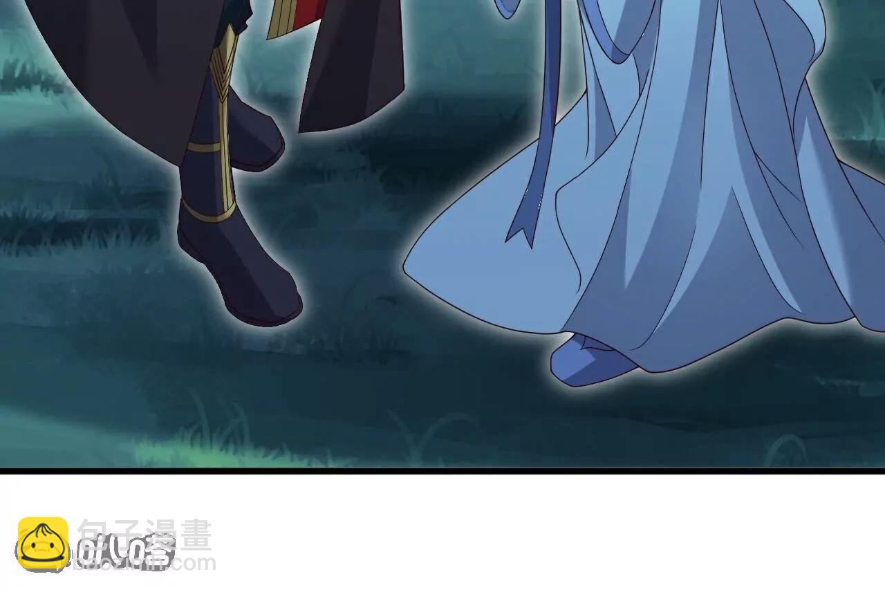 第751话  人心所向189