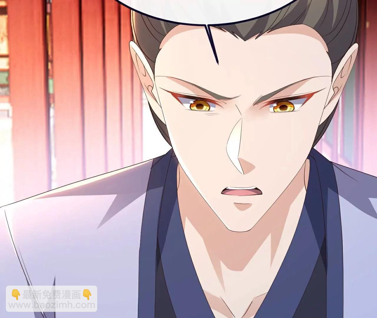第751话  人心所向19