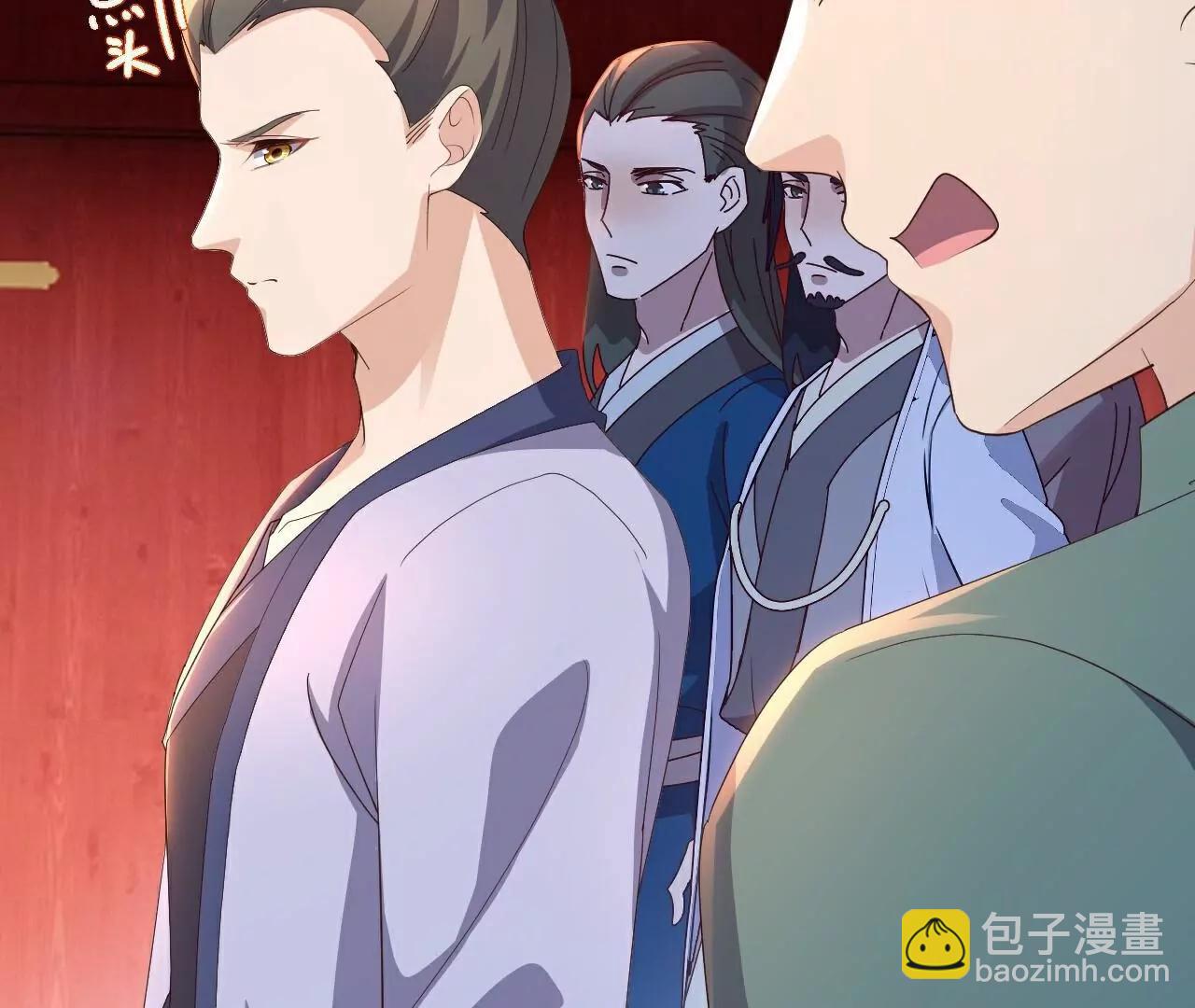 第751话  人心所向22