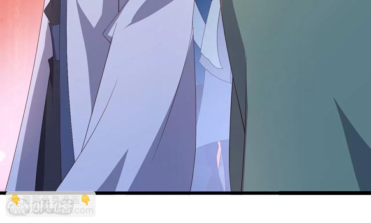第751话  人心所向23