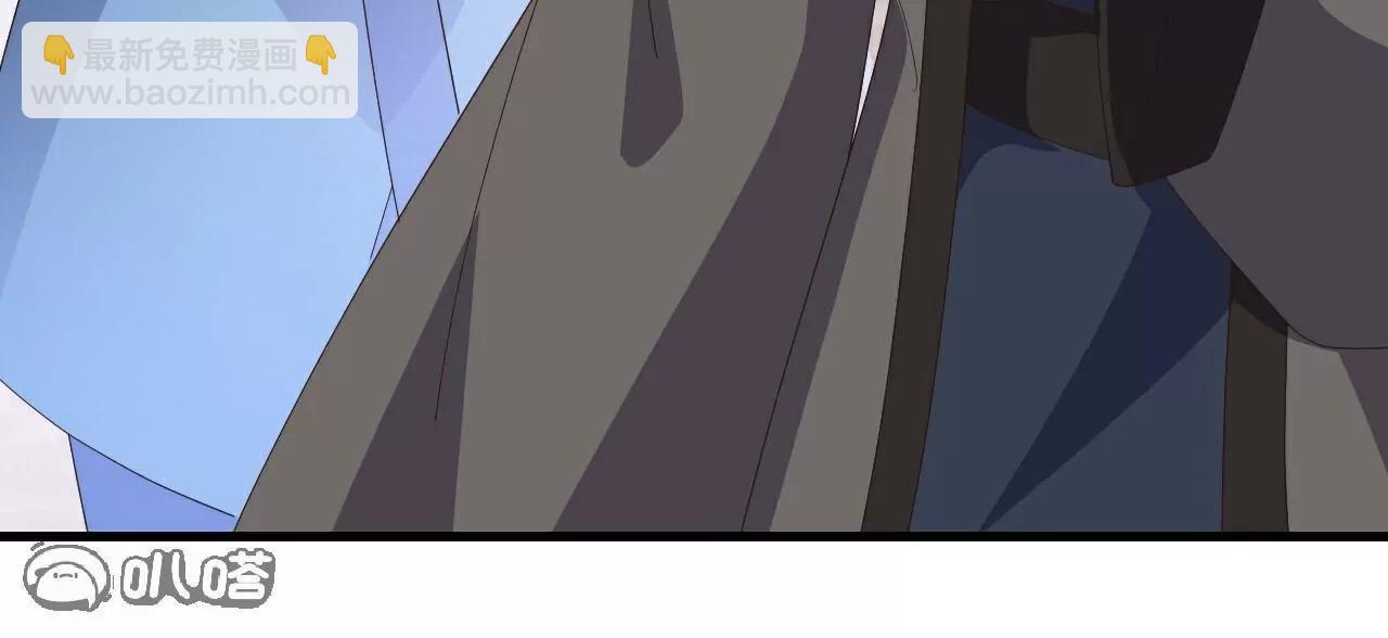 第751话  人心所向26