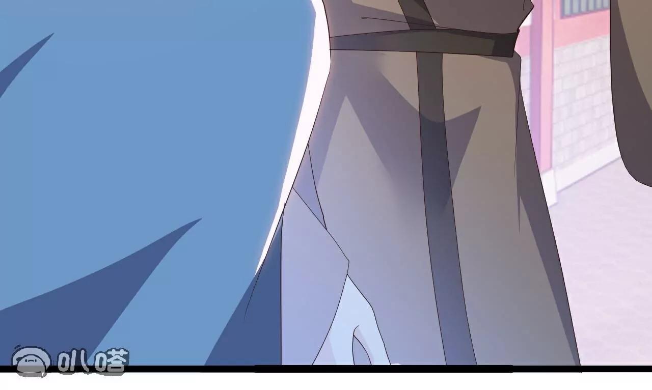 第751话  人心所向29