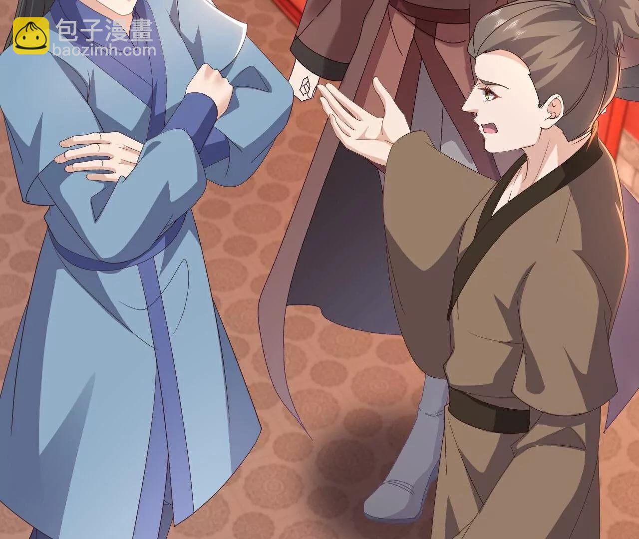 第751话  人心所向31