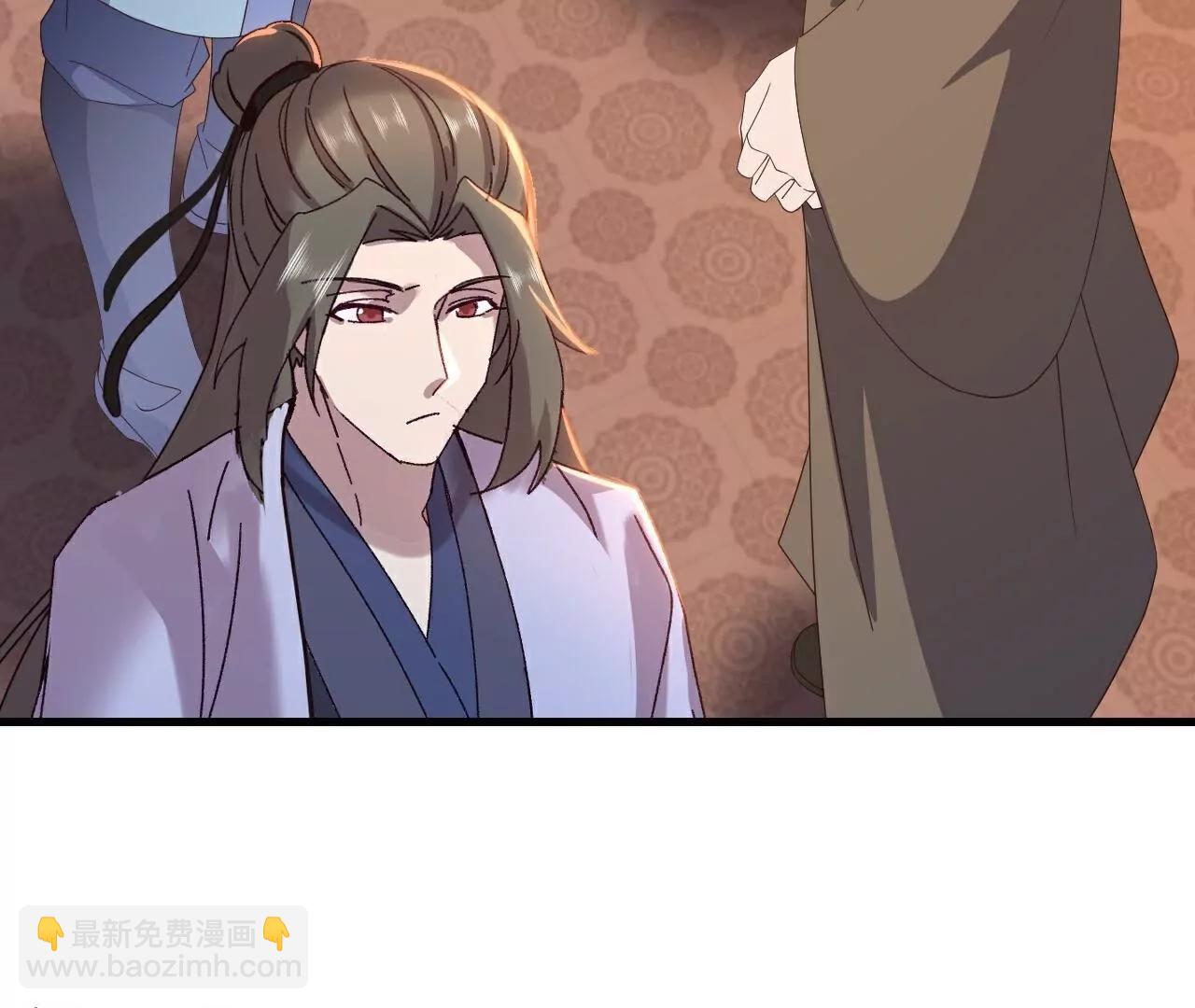 第751话  人心所向32