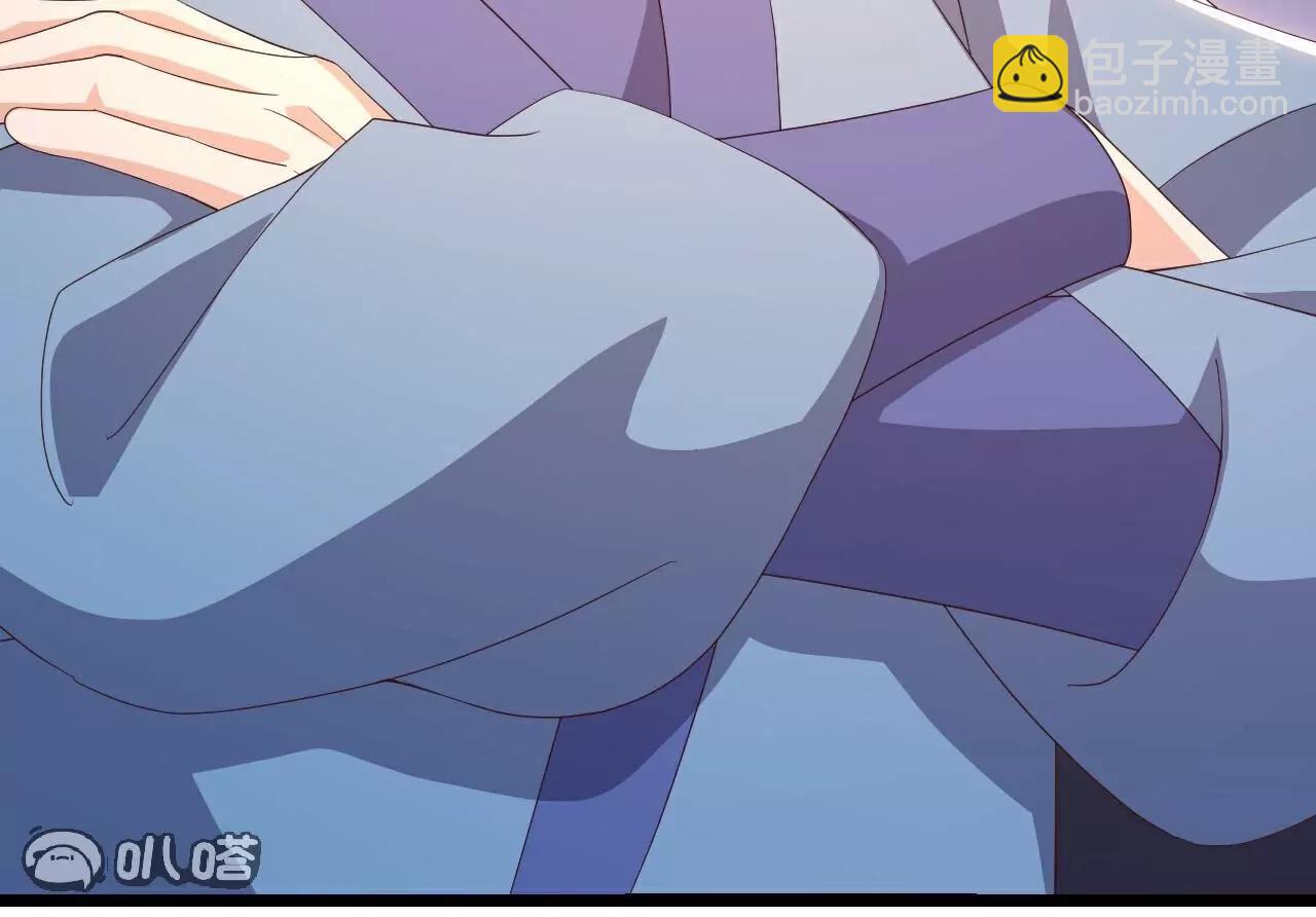 第751话  人心所向36