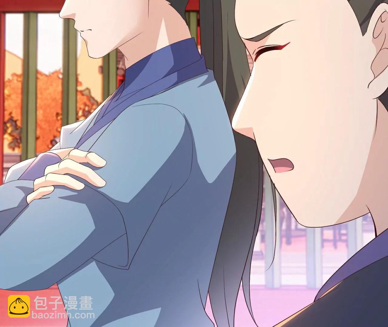 第751话  人心所向38