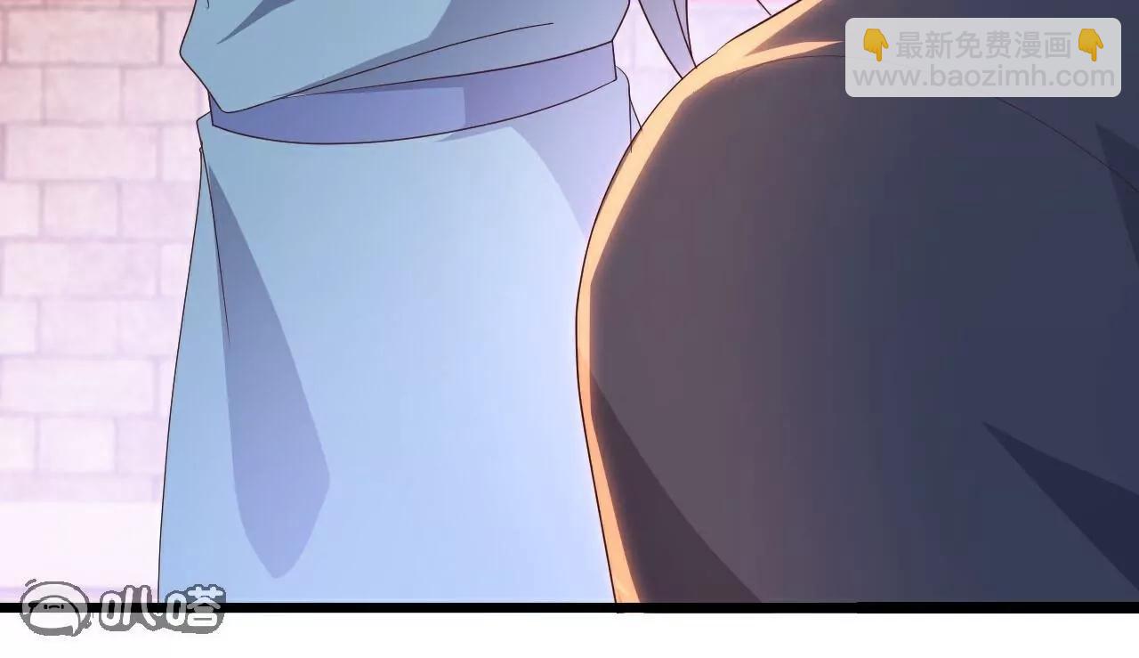 第751话  人心所向39