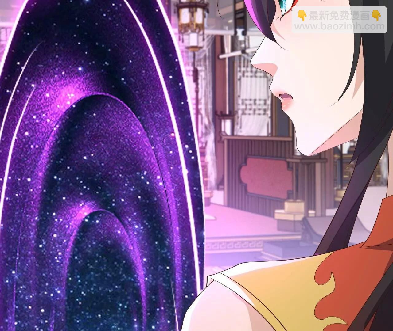 第751话  人心所向4