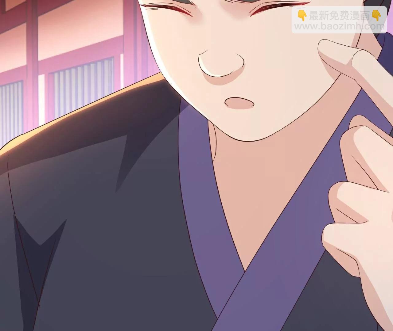 第751话  人心所向41