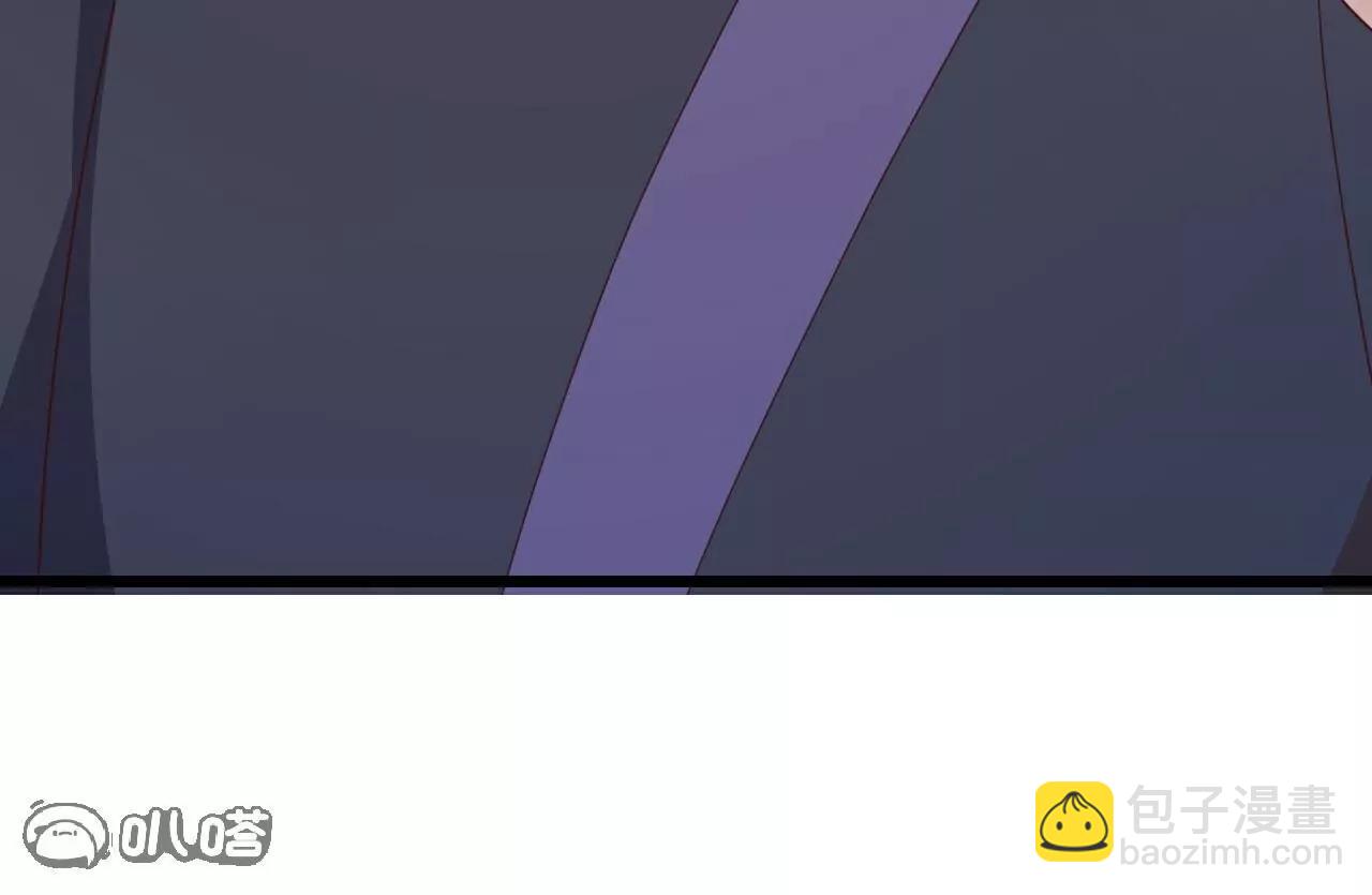 第751话  人心所向42