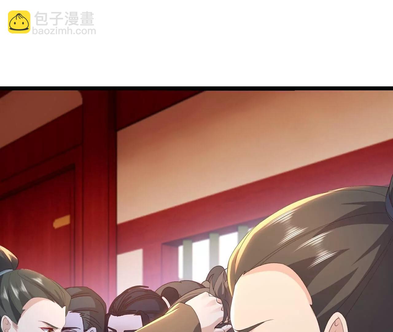 第751话  人心所向43