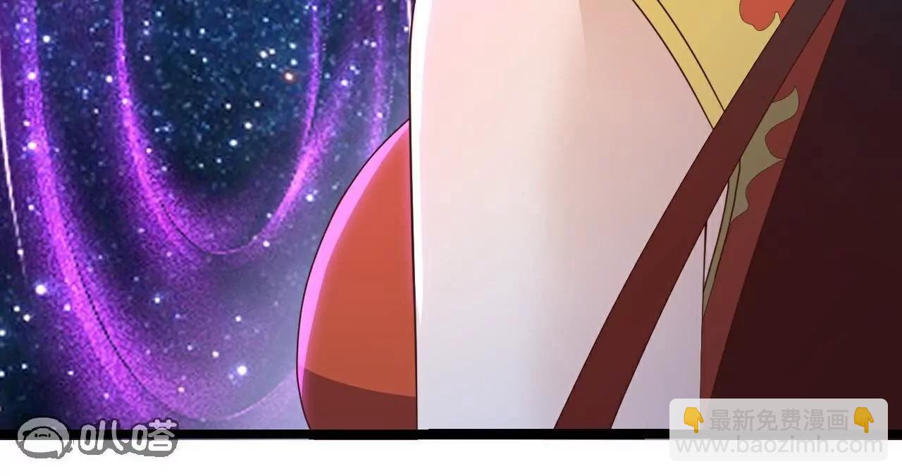 第751话  人心所向5
