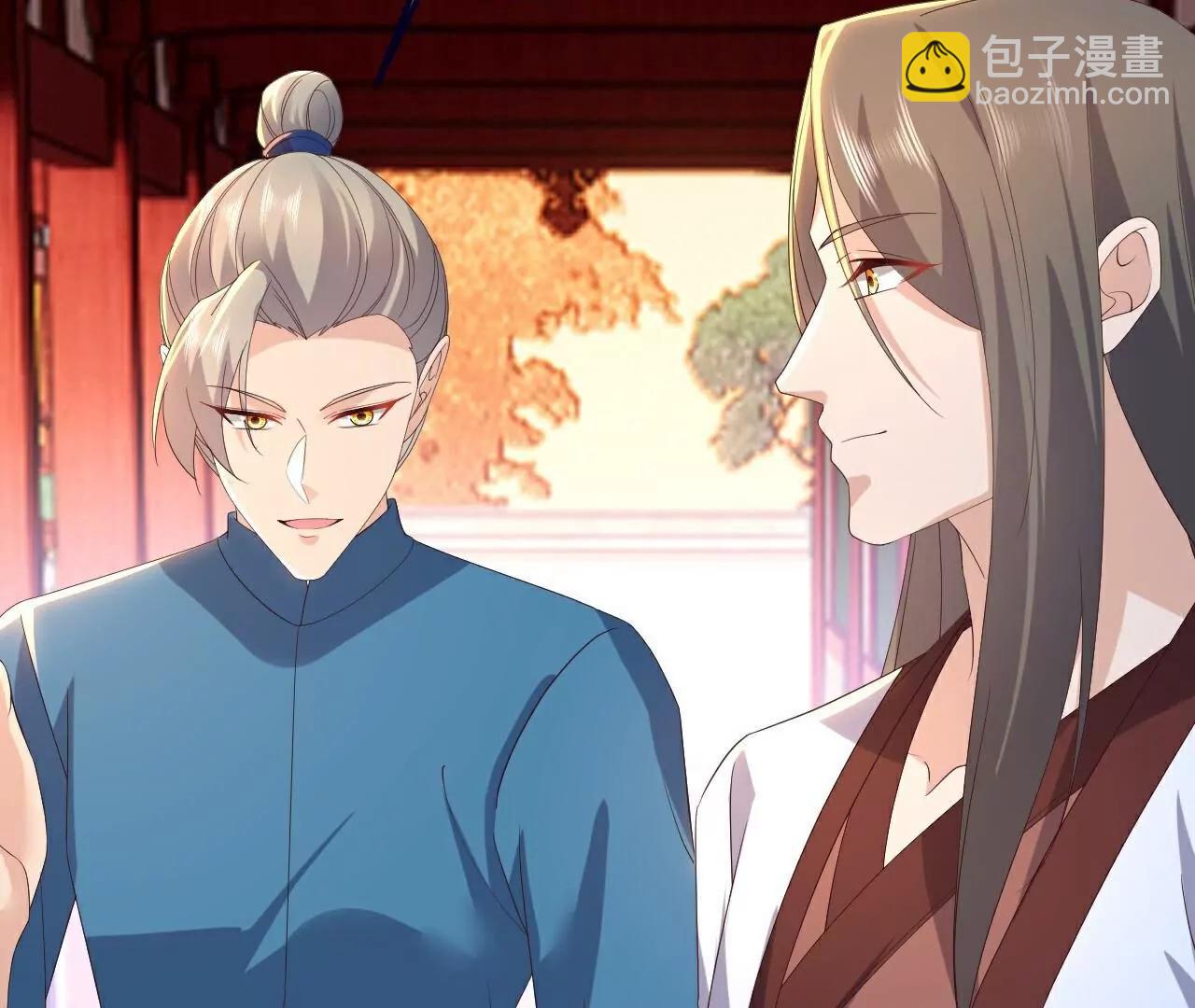 第751话  人心所向54
