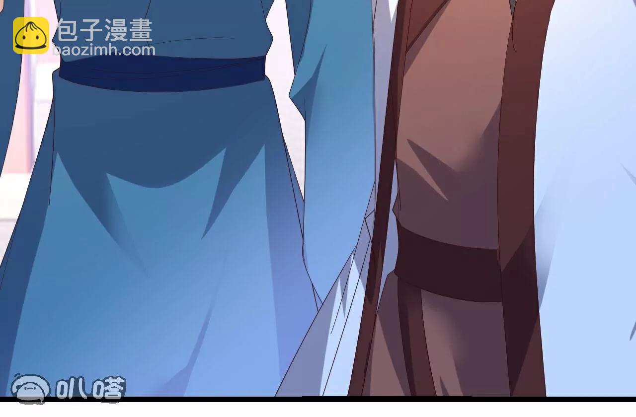 第751话  人心所向55