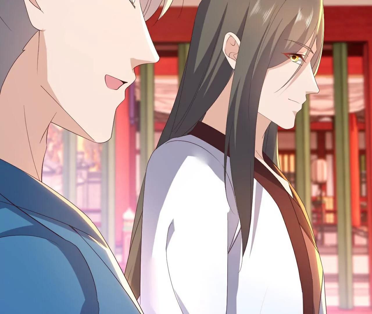 第751话  人心所向57