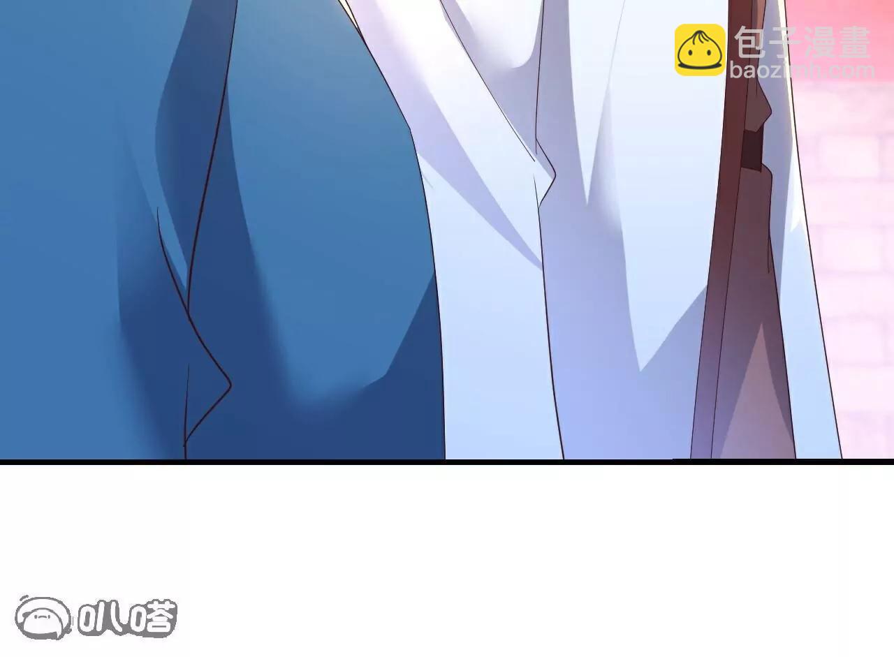 第751话  人心所向58