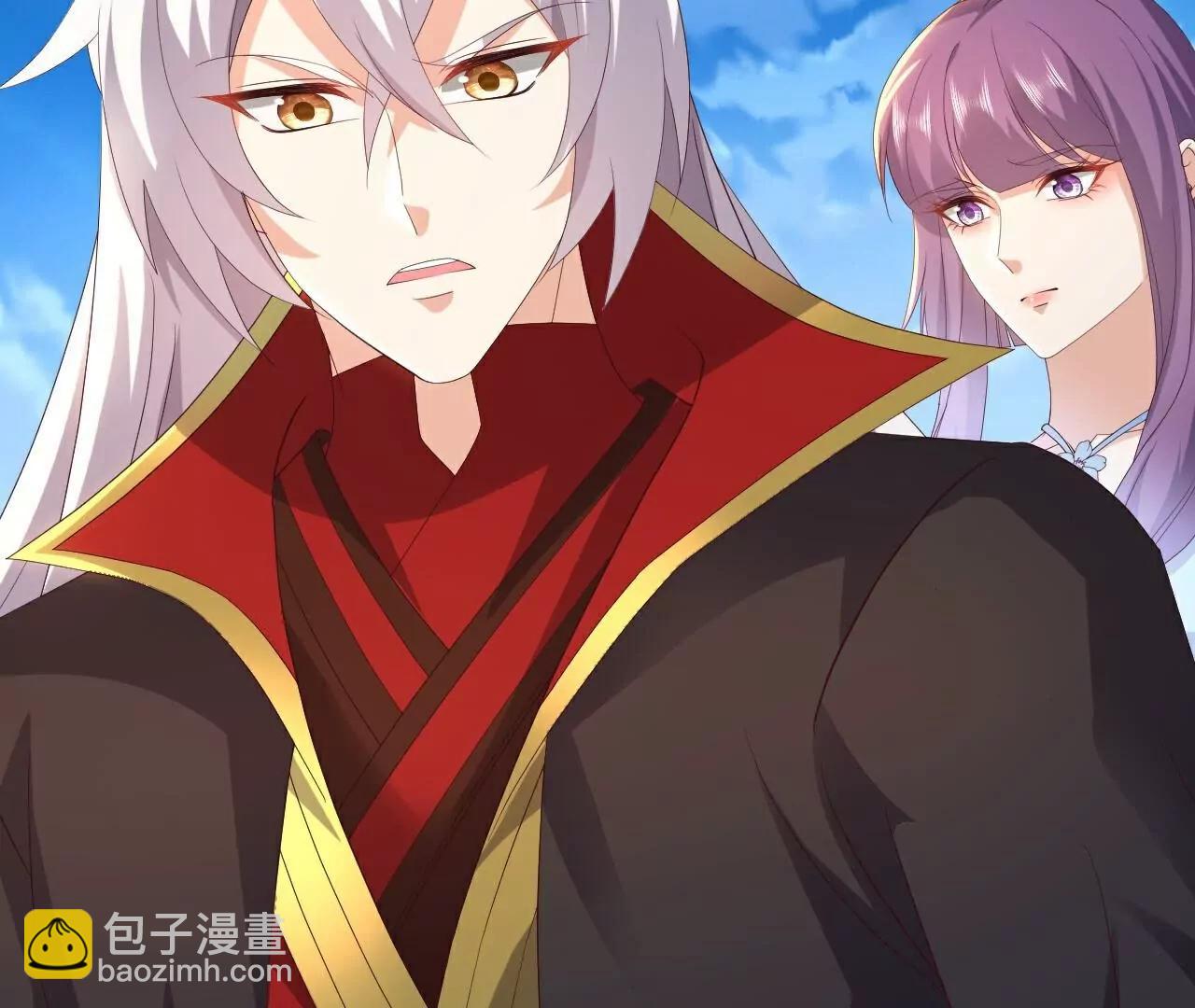第751话  人心所向63