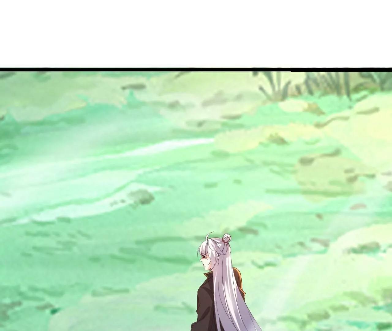 第751话  人心所向65